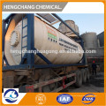 bulk liquid ammonia gas manufacturers for sell